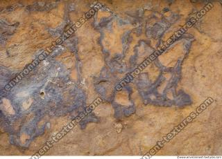 Photo Textures of Stones